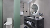 Comfort Single Room