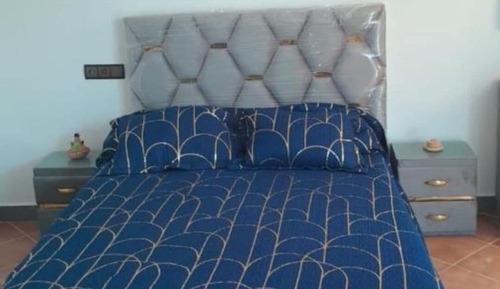 Comfort Double Room, Pool View