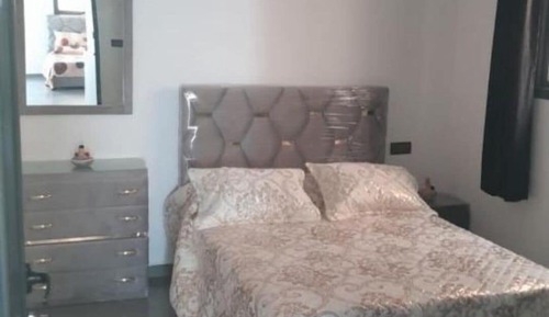 Family Quadruple Room