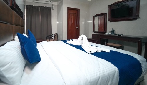 Standard Studio Suite