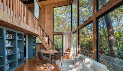 Elite Villa
