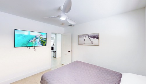 Design House, 6 Bedrooms, Private Pool