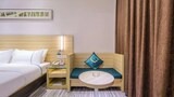 Comfort Twin Room