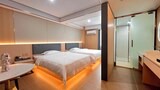 Classic Double or Twin Room
