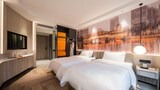 Classic Double or Twin Room