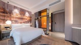 Classic Single Room