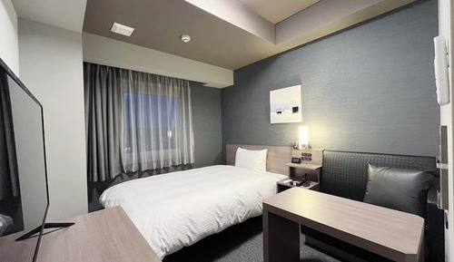 Comfort Single Room, Non Smoking