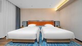Classic Double or Twin Room