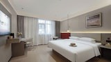 Classic Single Room