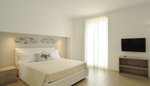 Apartment, 1 Bedroom