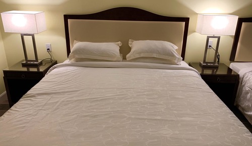 Premium Studio Suite