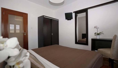 House, 3 Bedrooms