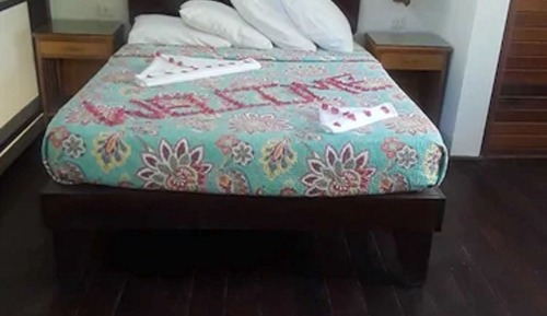 Family Loft, 1 Bedroom