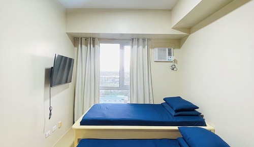 Classic Studio, Non Smoking, Kitchenette