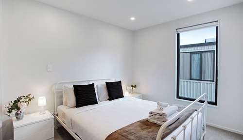 Townhome