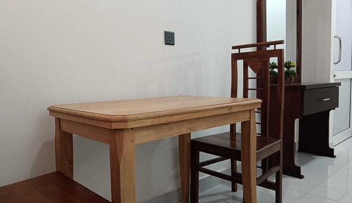 Comfort Double Room, 1 King Bed, Sea View, Beachside