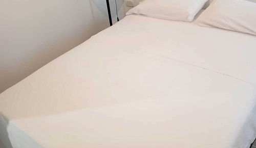 Classic Double Room, 1 Double Bed