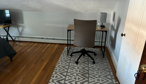H2_Huge Triple Room