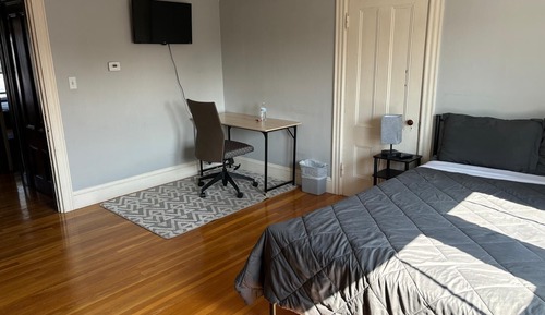 H1_Large Triple Room