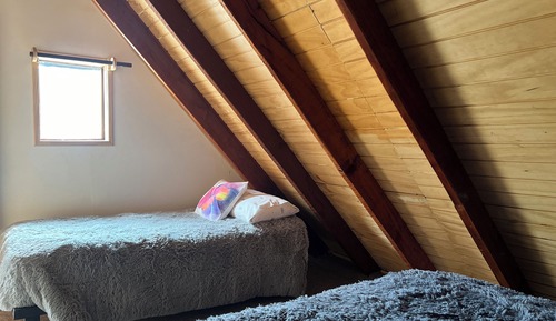 Comfort Triple Room (003)