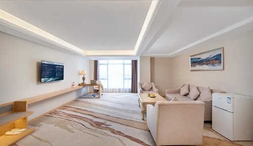 Grand Suite