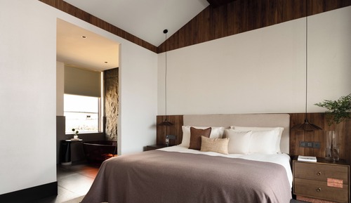 Design Room