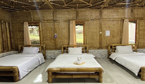 Standard Studio Suite