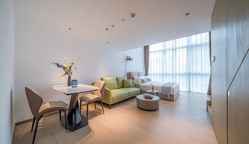Family Loft