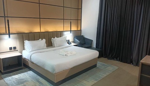 Signature Studio Suite