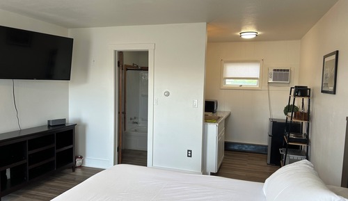 Premier Studio Suite