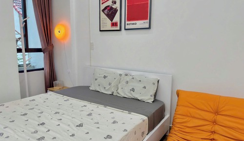 Superior Studio