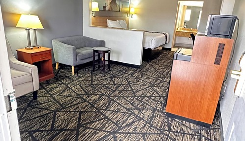 Basic Suite