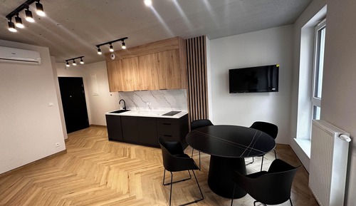 Exclusive Studio