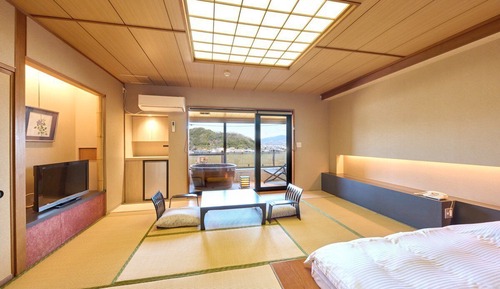 Premium Room, 2 Bedrooms