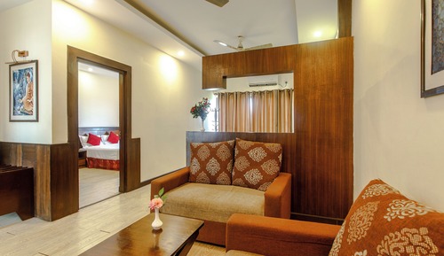 Studio Suite