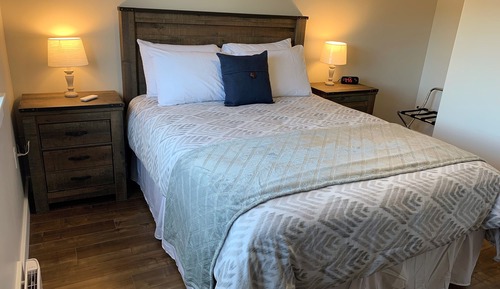 Basic Suite
