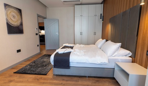 Studio Suite