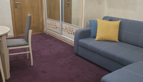 Luxury Apartment, Non Smoking