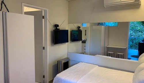 Apartment 02