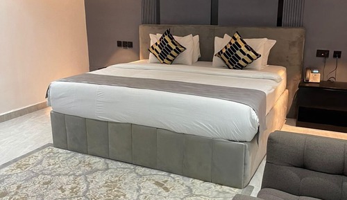 Grand Room
