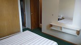 Basic Apartment, 2 Bedrooms