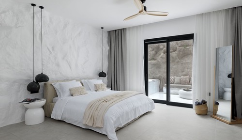 Oasis Suite