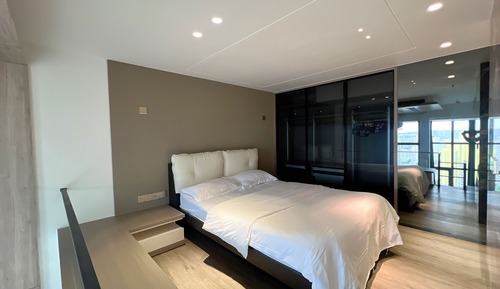 Business Loft
