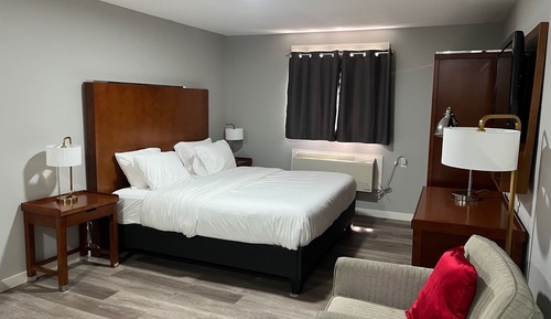 Studio Suite