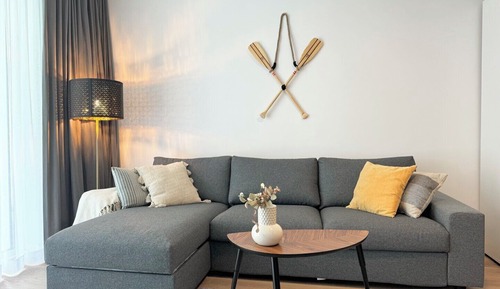 Comfort Studio Suite