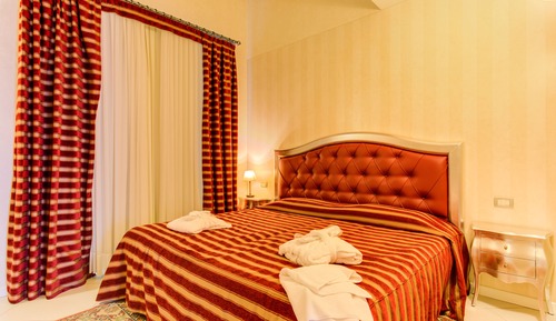 Junior Room