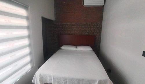 Economy Condo