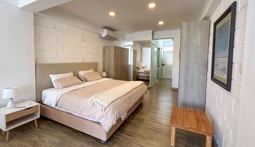 Apartment (4)