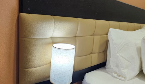 Deluxe Suite, Non Smoking, Sea View