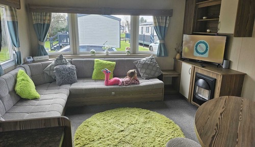 Cabin